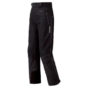 Choose the latest style of discount TOP Selling-Cheap Montbell Alpine Pants Women's ,Enjoy Big Discount , welcome to choose our online store.