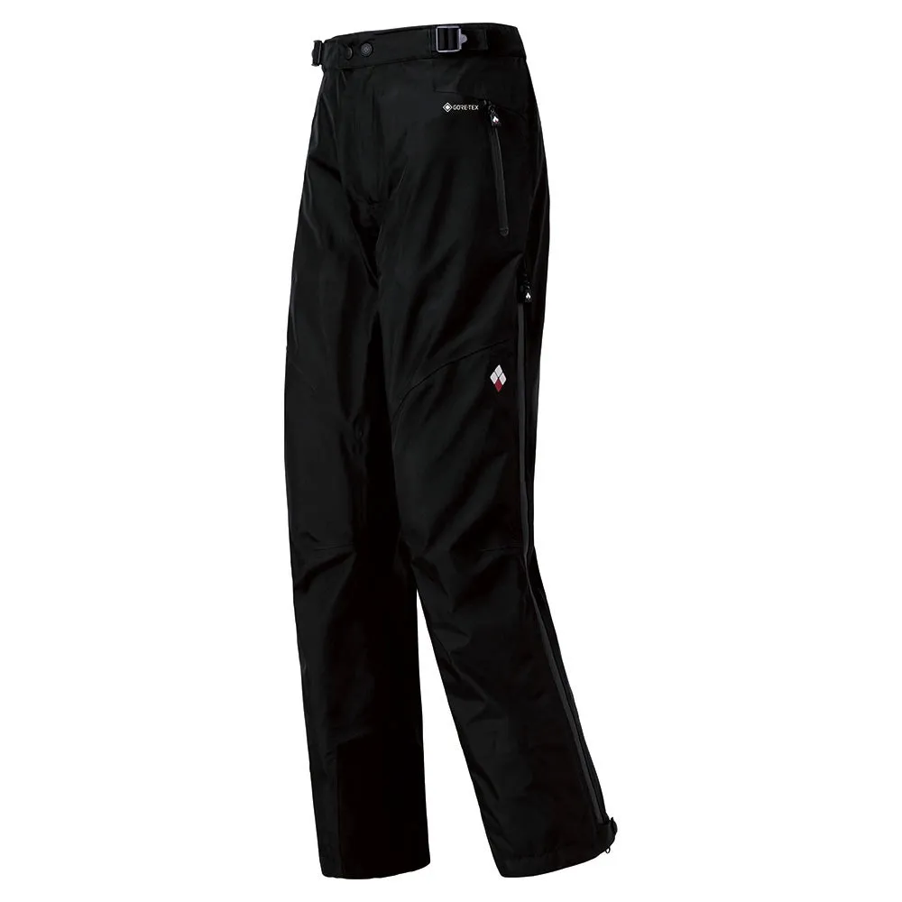 75%off Discount Montbell Alpine Pants Women's here, up to 74% off, free shipping and 100% authentic!