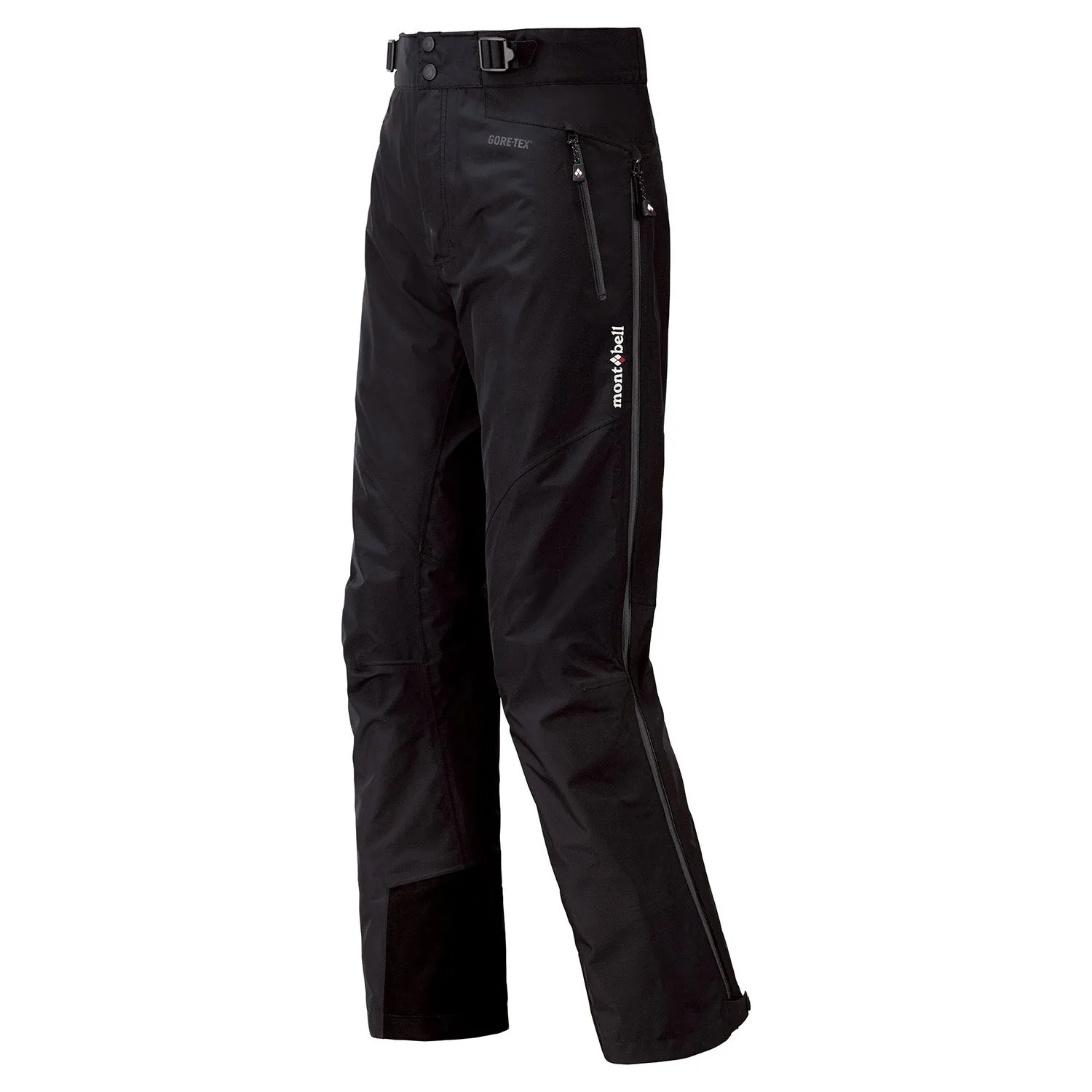 Choose the latest style of discount TOP Selling-Cheap Montbell Alpine Pants Women's ,Enjoy Big Discount , welcome to choose our online store.