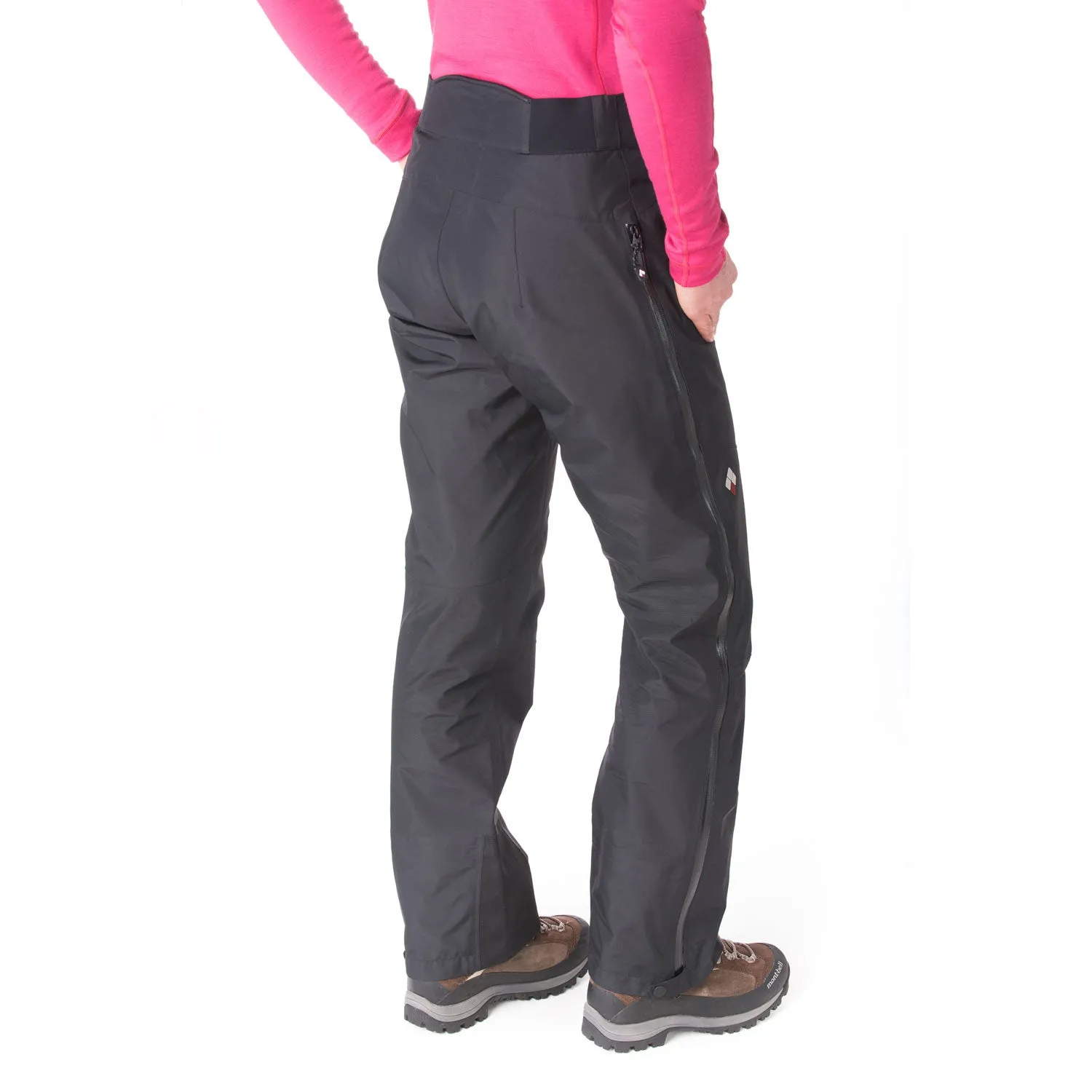 The newest style Montbell Alpine Pants Women's hot sale now, varies style of Items discount sale, 74% Off, welcome you.