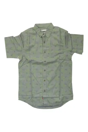 76%OFF Discount TOP Selling-Cheap Mountain Khakis Mens Camper SS Shirt Store with big discount, bottom price, it is welcomed by many customers.