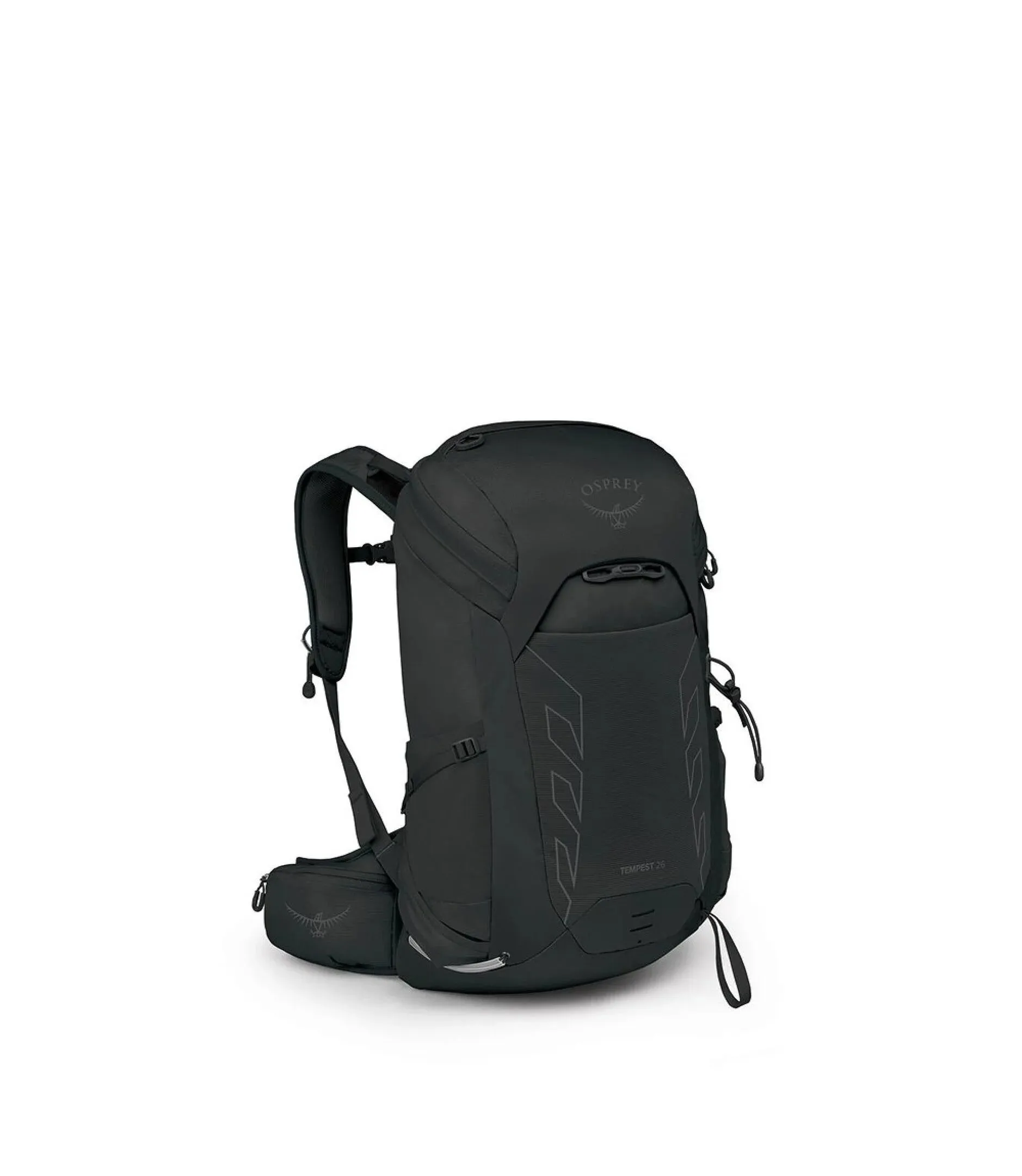 Select the cheap Osprey Tempest 26 with top quality and lowest price, here will provide you unique design and best service.