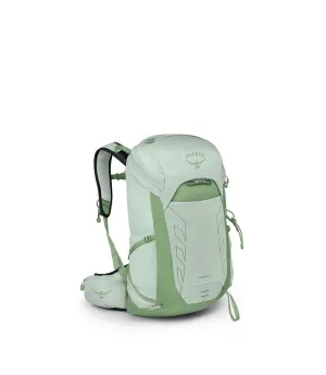 We have a variety of new fashionable TOP Selling-Cheap Osprey Tempest 26 Available Online , top quality and reasonable price, get your best service, free shipping.