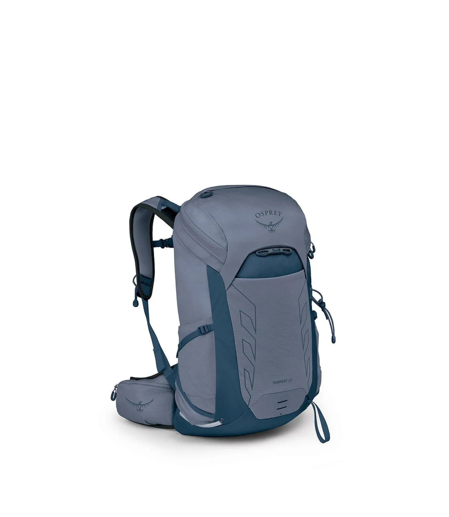 Many Types Official Osprey Tempest 26 get 74% discount sale, bottom price, we offer you cheapest Items on sale, welcome to orders here.