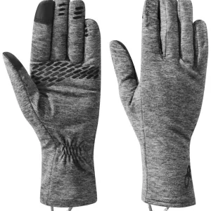 Provide Cheap Wholesale TOP Selling-Cheap Outdoor Research Melody Sensor Gloves Women ,Fashion Trend , unique style and best price, free shipping worldwide!