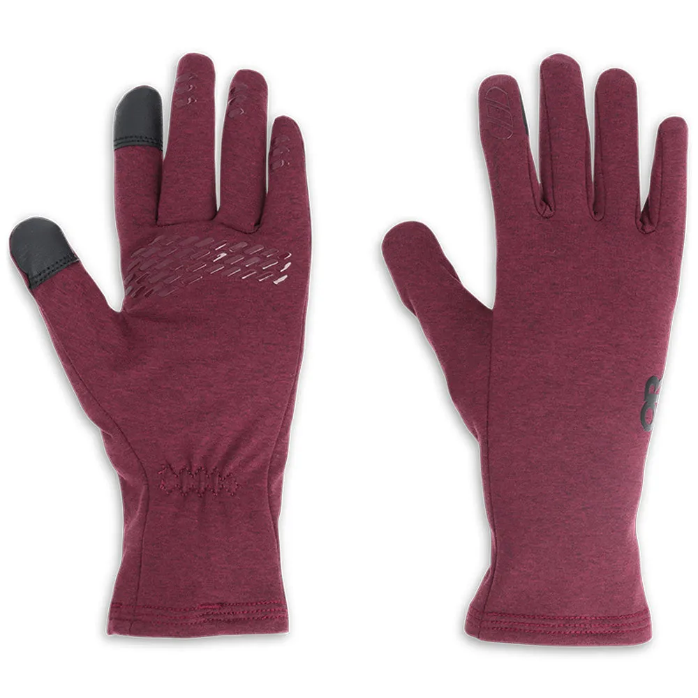 Deal On Outdoor Research Melody Sensor Gloves Women are reasonable price sale, top quality and best service, trust our online store.