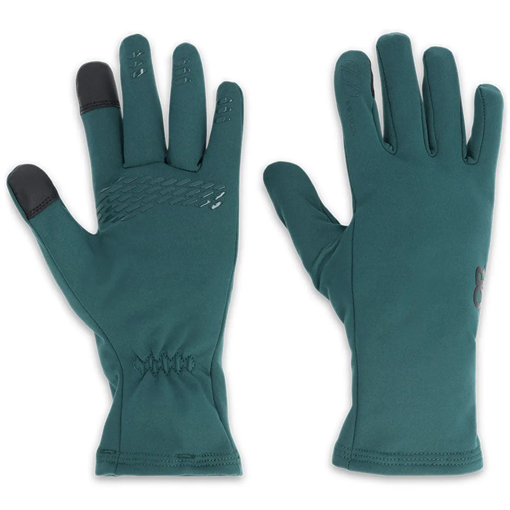 2025 Best Collection Outdoor Research Melody Sensor Gloves Women , 100% Quality and lowest price for you.