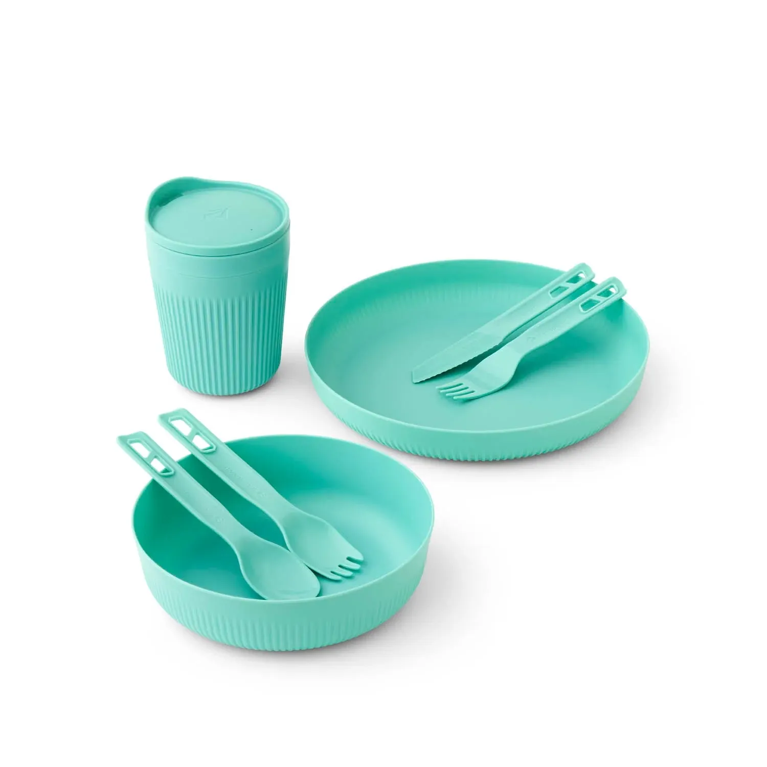 Good Seller- TOP Selling-Cheap Sea to Summit Passage Dinnerware Set (7 Piece) Official Website on sale now, best price for you, bottom price, and free shipping worldwide.