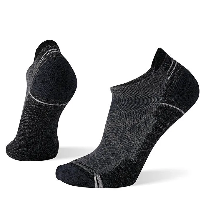 Purchase Authentic TOP Selling-Cheap SMARTWOOL Mens/Unisex Hike Light Cushion Low Ankle Height Socks ,Highest Quality are free shipping, here provide you bottom price, welcome!