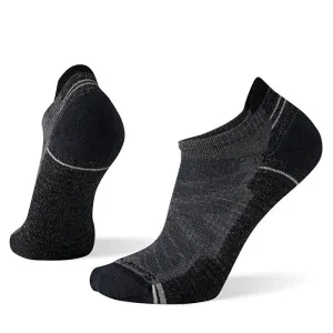 Purchase Authentic TOP Selling-Cheap SMARTWOOL Mens/Unisex Hike Light Cushion Low Ankle Height Socks ,Highest Quality are free shipping, here provide you bottom price, welcome!