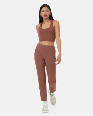 Authentic TOP Selling-Cheap Tentree Women's InMotion LW Pant -Fashion Styles with clearance price, we have a great collection of Items store here.Buy more and save more!
