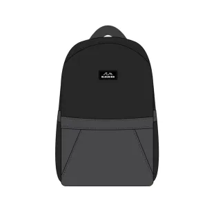 Buy the latest TOP Selling-Cheap The Core Backpack Risk-Free online store, free shipping worldwide, welcome to place orders our online store.