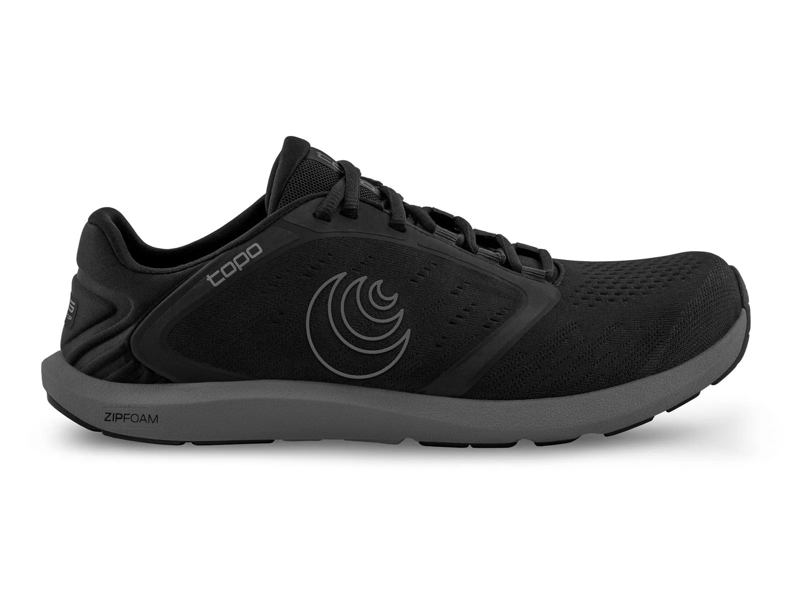 All Unique Range Of Topo ST-5 Running Shoes Men's , wear our fashion design Items, welcome to orders as soon as possibale.