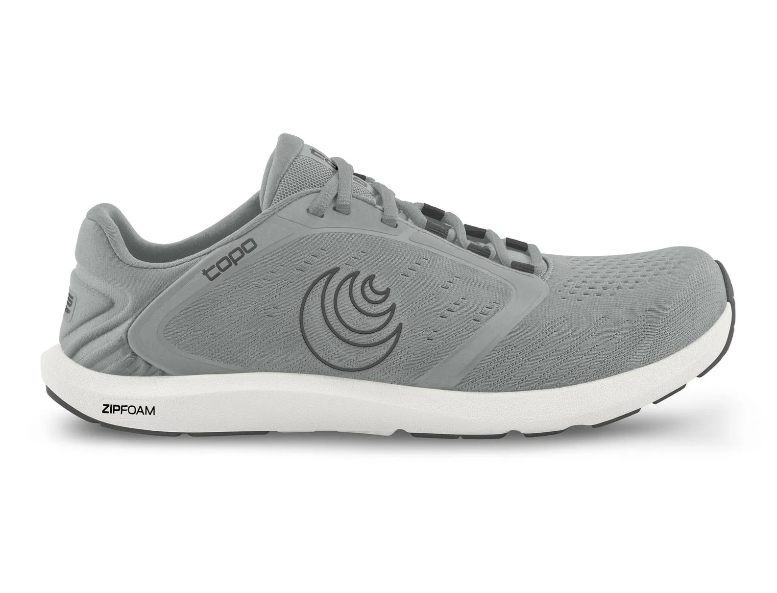 Professional TOP Selling-Cheap Topo ST-5 Running Shoes Men's Buy More Save More , 100% authentic and 100% quality guarantee.