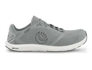 Professional TOP Selling-Cheap Topo ST-5 Running Shoes Men's Buy More Save More , 100% authentic and 100% quality guarantee.