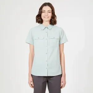 Provide Newest TOP Selling-Cheap XTM Cumberland Womens Short Sleeve Hiking Shirt Reasonable Price , we have a brilliant products collection, welcome to orders here.