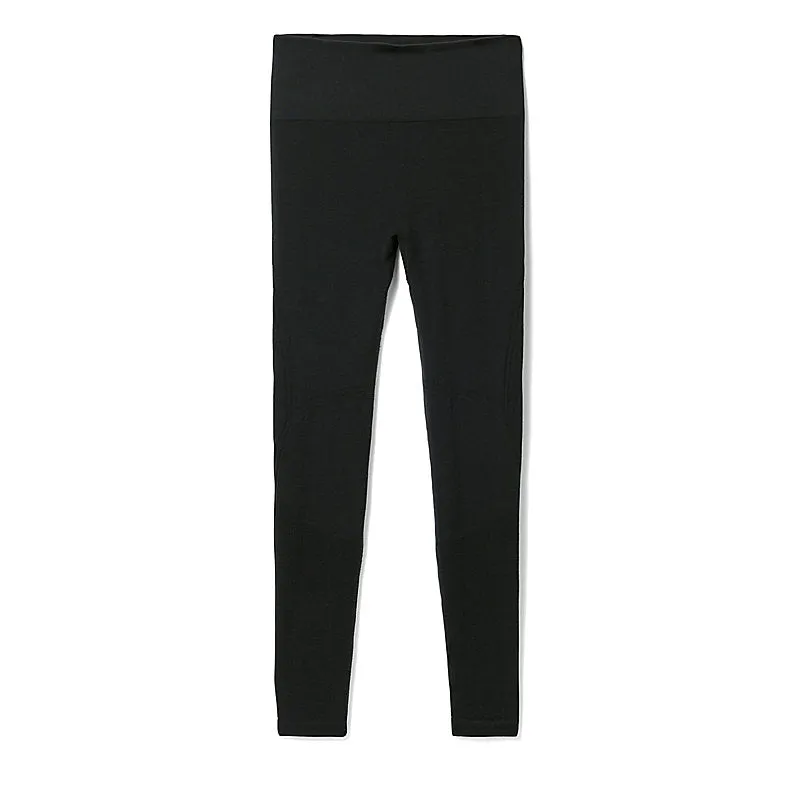 78% off Top Smartwool Intraknit Active Base Layer Bottom Women's ,76%OFF Discount Fan Shop , get your Items classic style, 74% off, orders here.
