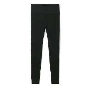 78% off Top Smartwool Intraknit Active Base Layer Bottom Women's ,76%OFF Discount Fan Shop , get your Items classic style, 74% off, orders here.