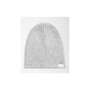 Up to 80%off Top The North Face Airspun Beanie ,100% Satisfaction , we offer you cheap authentic products, free shipping and super customer service.