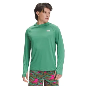 Choose our newest Top The North Face Mens Class V Water Hoodie For Sale,Up To 80%OFF with great price, welcome to choose and buy here now.