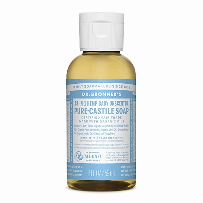 Provide Top Dr Bronner's Baby Mild Liquid Soap ,Latest Style are cheapest sale, bottom price, we offer you latest Items, trust our online store.