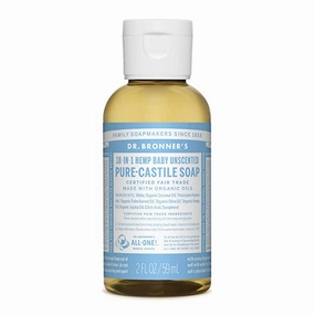 Provide Top Dr Bronner's Baby Mild Liquid Soap ,Latest Style are cheapest sale, bottom price, we offer you latest Items, trust our online store.