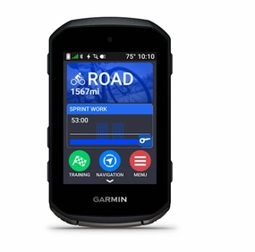 Cheapest Price Top Garmin Edge 850 GPS Cycling Computer  Device Only Store Online are hot sale now, get discount 74% off, purchasea our Items free shipping with 5-7 business days.