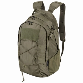 Many Styles Top Helikon EDC Lite Backpack 21L Adaptive Green Next Day Delivery with 100% satisfaction, all quality Items at competitive price.