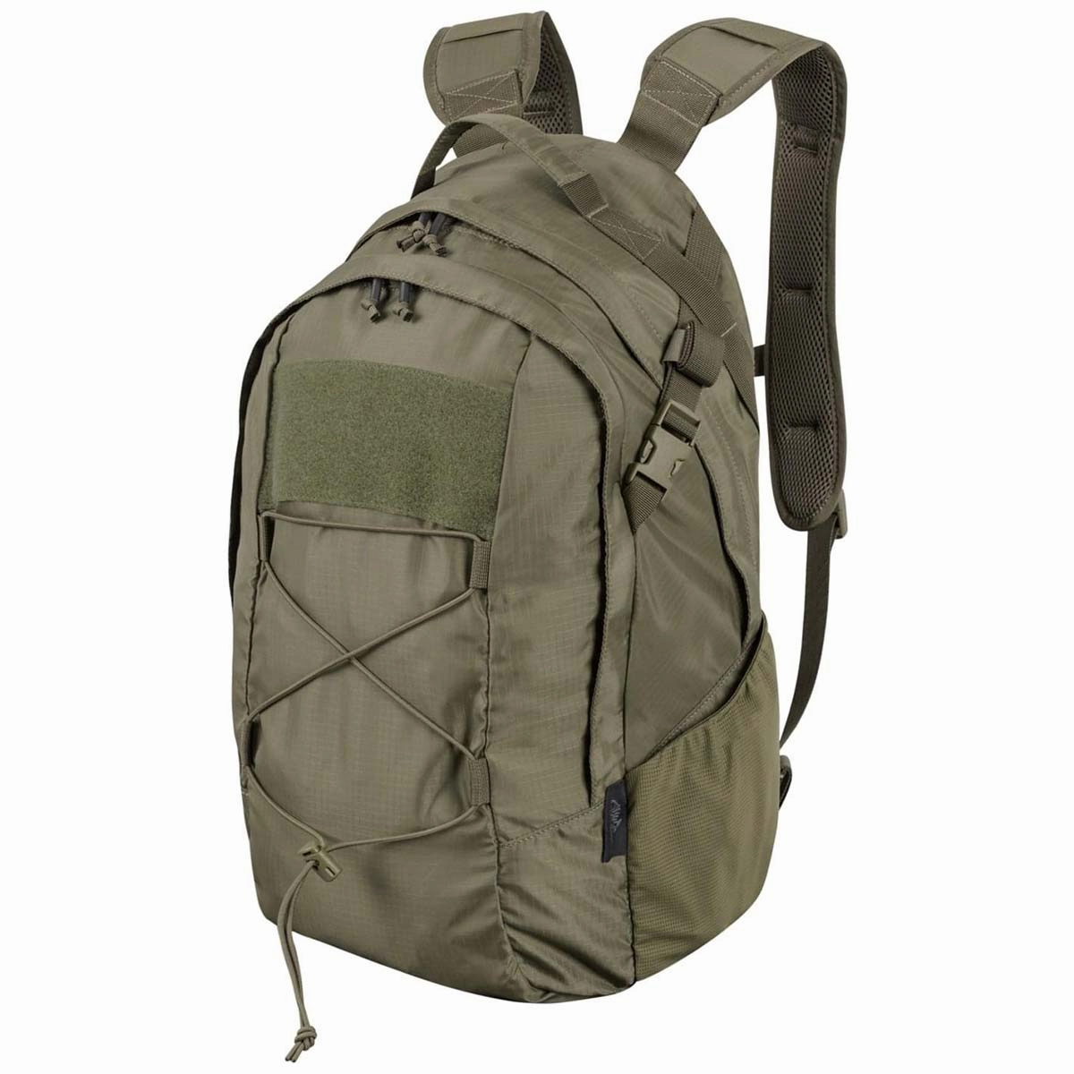 Many Styles Top Helikon EDC Lite Backpack 21L Adaptive Green Next Day Delivery with 100% satisfaction, all quality Items at competitive price.