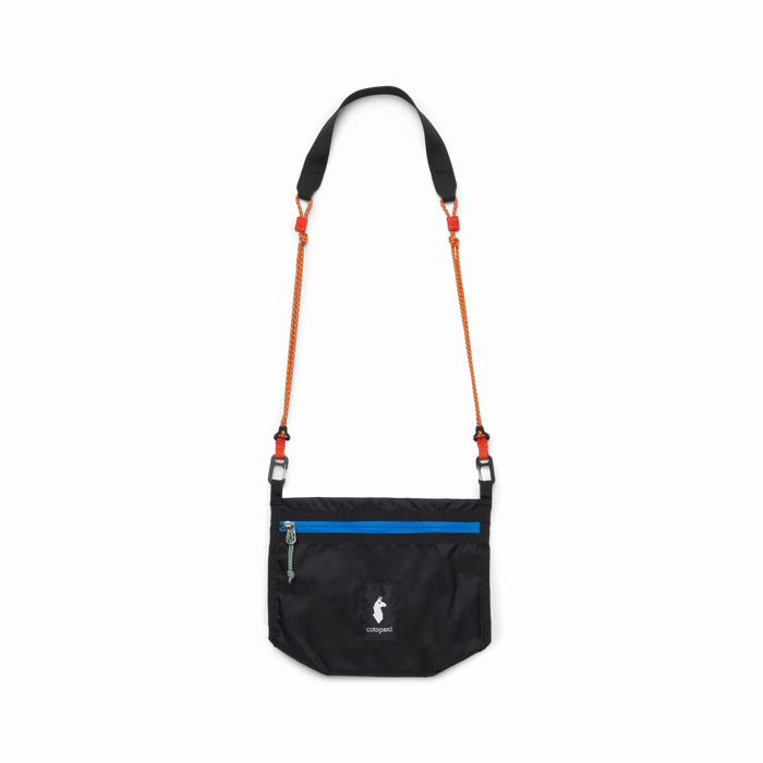 Big discount Top Quality For Cotopaxi Lista 2L Lightweight Crossbody Bag - Cada Da ,Diversified Latest Designs sale are cheapest price online, we get lowest Items price with free shipping.