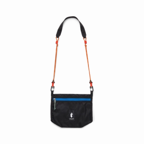 Big discount Top Quality For Cotopaxi Lista 2L Lightweight Crossbody Bag - Cada Da ,Diversified Latest Designs sale are cheapest price online, we get lowest Items price with free shipping.