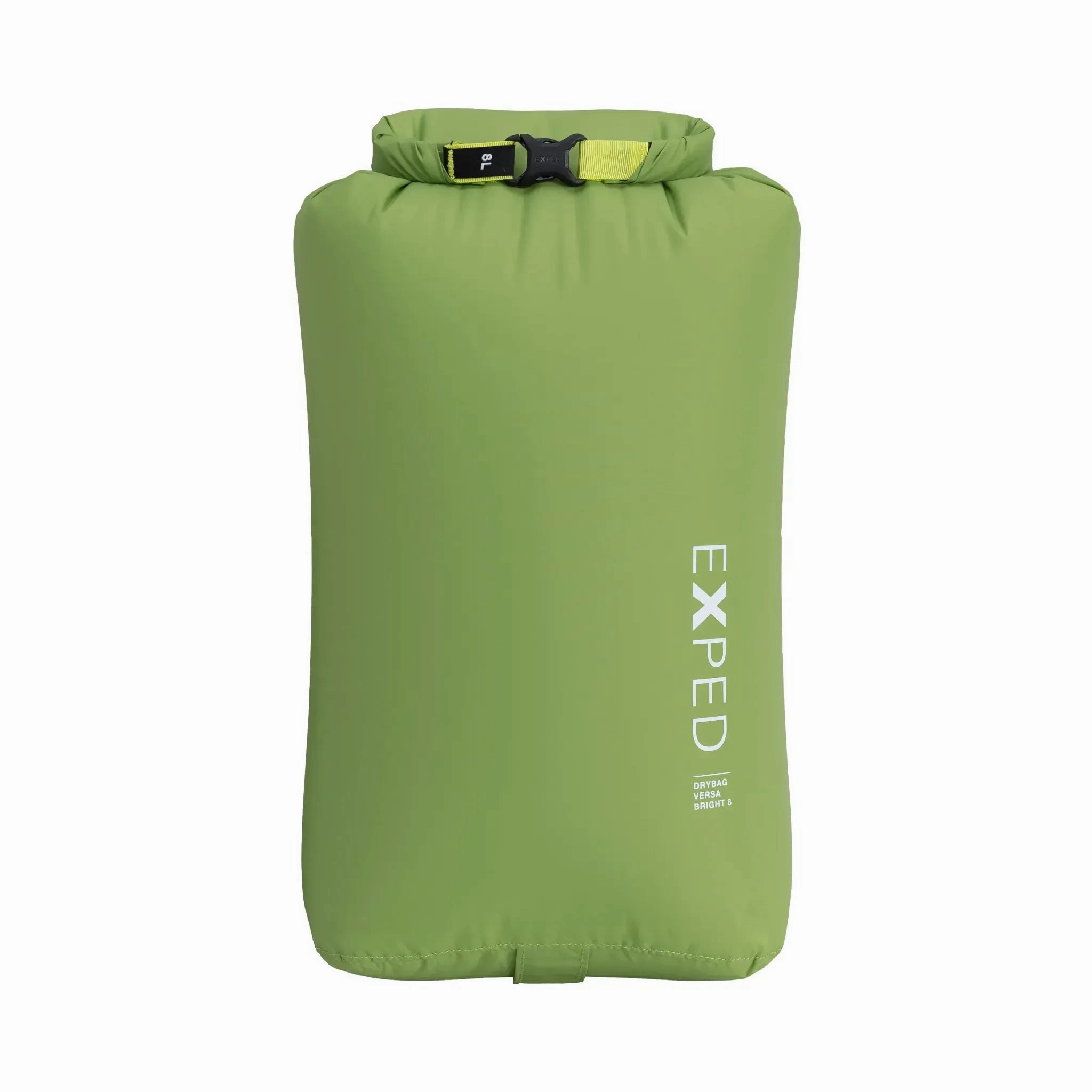 Lowest price Top Quality For Exped Versa Bright Drybag - 8 Litre With Big Savings here, select your best Items, reasonable price for you, 100% quality.