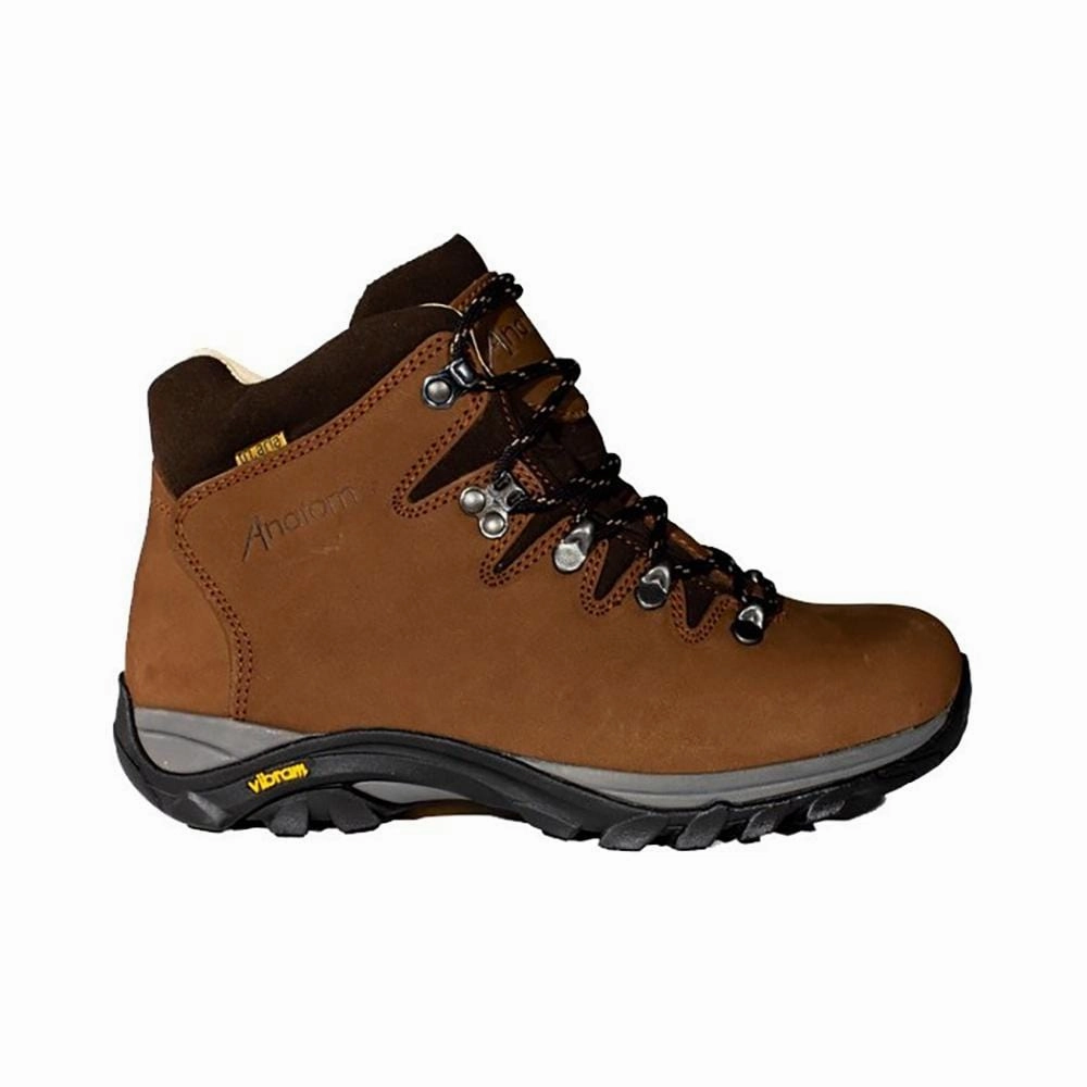 Search For Original Anatom Q2 Ultralight Women is powerful discount sale. High quality and mor surprise are waiting for you now.