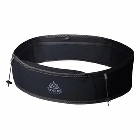 Professional Top-Rated Quality AONIJIE Stretch Fanny Pack W/ Soft Flask- W938S At Best Price are free shipping with fast delivery, we offer you high quality and reasonable price.