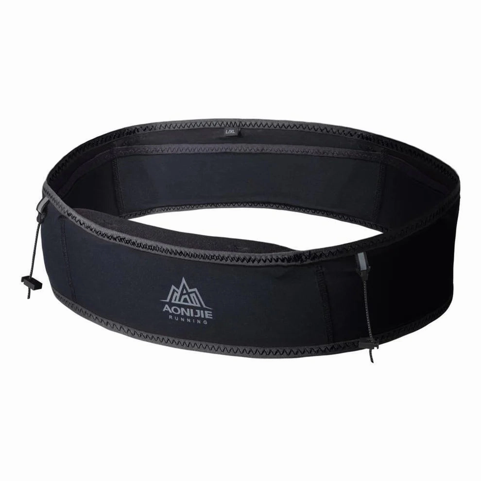 Professional Top-Rated Quality AONIJIE Stretch Fanny Pack W/ Soft Flask- W938S At Best Price are free shipping with fast delivery, we offer you high quality and reasonable price.
