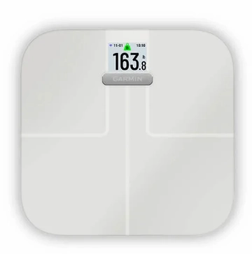 Shop For 75%off Garmin Index S2 Smart Scale , meticulous dyeing processes and matching in colour.