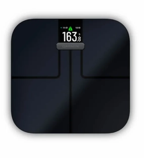 Advanced Top-Rated Quality Garmin Index S2 Smart Scale Online Shop , our Items selling well all over the world, a wide selection of colours and designs,buy now!