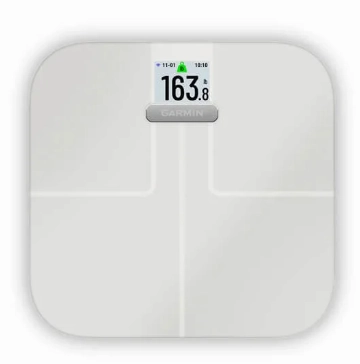 66-69%off Cheap Garmin Index S2 Smart Scale , all the new style of these products are discount price sale.