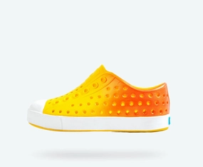 Buy fashionable Top-Rated Quality Jefferson Ombre Shoes - Big Kids|-|Chaussures Jefferson Ombre - Grand Enfant For Everyday Use , here is your best choice.