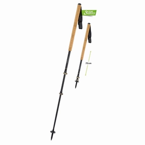 Provide 83%OFF Discount Top-Rated Quality Komperdell Camera Staff PL ,60-78%OFF online sale, our discount Items at clearance price, bottom price, hurry up to buy our Items.