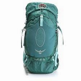 Original Top-Rated Quality Osprey Aura 50 AG Women's Backpack ,76%OFF Discount Fan Shop , get discount 78% off, we offer you clearance price.
