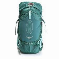 Original Top-Rated Quality Osprey Aura 50 AG Women's Backpack ,76%OFF Discount Fan Shop , get discount 78% off, we offer you clearance price.