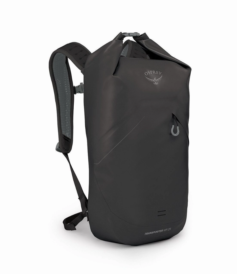 Classcic Osprey Transporter Waterproof 25 , get your kate Items clearance with classic style, we have received a great reputation around the world, buy here!