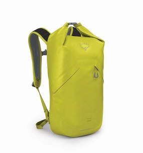 Purchase Top-Rated Quality Osprey Transporter Waterproof 25 ,76%OFF Discount Fan Shop , free shippng with high quality, it is a good place for you to orders these Items.