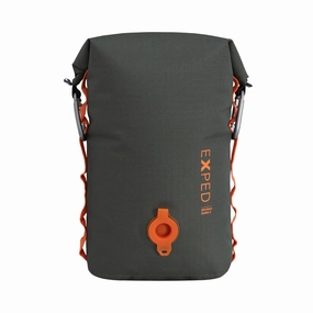 78% Discount TOP Selling-Cheap Exped Dura Drybag - 5 Litre ,Enjoy Big Discount . Welcome to buy our discount store online.