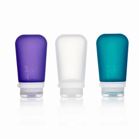 Enjoy 69% off TOP Selling-Cheap Human Gear GoToob  3 Pack - Large ,Big Coupon Code Payment are your favorite new arrivals, welcome to orders our Items on sale now.
