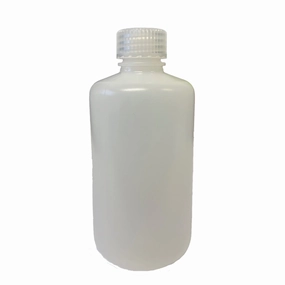 Enjoy Big Discount TOP Selling-Cheap Nalgene Narrow Mouth HDPE Container - 250ml In 2025 - 2026 sale here, with 100% quality Items, buy more and save more.