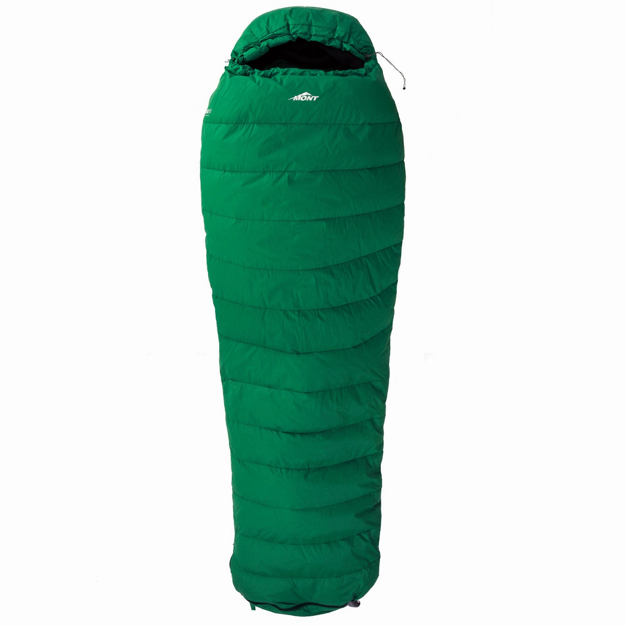 Various Styles Of Zodiac 500 2 to -4C Down Sleeping Bag on our site, save up to 74%off discount, welcome!