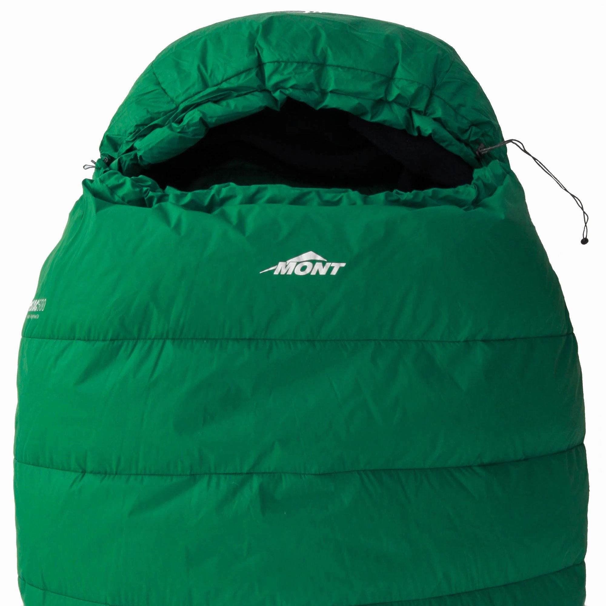 Big Discount For Cheap TOP Selling-Cheap Zodiac 500 2 to -4C Down Sleeping Bag No Hidden Fees , free shipping worldwide, get discount for all theses products.