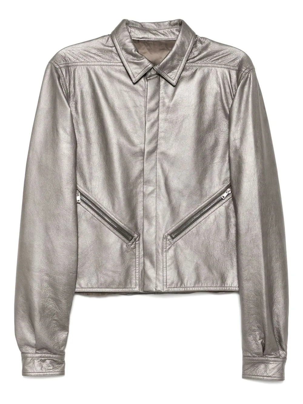 Tour Alice Shirt Jacket winter jackets clearance